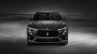 Maserati Levante Trofeo V8 Full Front