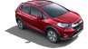 Honda Wrv 1