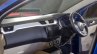 Dashboard Renault Triber Indonesia 728x546