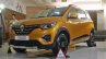 Renault Triber 2019 Indonesia 860x474