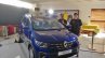 Renault Triber Indonesia 1 728x546