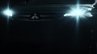 2019 Mitsubishi Pajero Sport Video Teaser 1 850x85