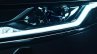 2019 Mitsubishi Pajero Sport Video Teaser 2 850x85