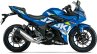 2019 Suzuki Gsx250r New Colour Japan Motogp Replic