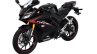 2019 Yamaha R15 V3 0 In Thailand Black