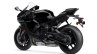 2020 Yamaha Yzf R1 Still Shot Studio Black Left Re