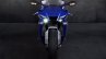 2020 Yamaha Yzf R1 Still Shot Studio Front