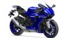 2020 Yamaha Yzf R1 Still Shot Studio Right Front Q