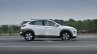 Hyundai Kona 27 Copy