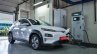 Hyundai Kona Charging 2 Copy