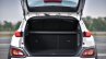 Hyundai Kona Tailgate Copy