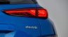 Hyundai Kona Taillight Copy