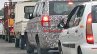 2019 Mahindra Tuv300 Plus Spied Test 3 750x430