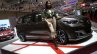 Suzuki Ertiga Concept Di Giias 2019 20190718 004 O