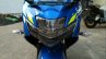 Suzuki Gixxer Sf Motogp Edition Walkaround Video H