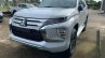 Pajero Sport 2020 1