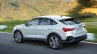 Audi Q3 Sportback 2019 1