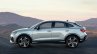 Audi Q3 Sportback 2019 2