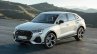 Audi Q3 Sportback 2019 3