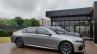 Bmw 7 Series 2