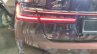 Bmw 7 Series Tail Lights 3