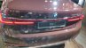 Bmw 7 Series Tail Lights 4