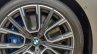 Bmw 7 Series Wheels