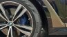 Bmw X7 Alloy Wheel