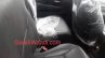 Maruti Xl6 Captain Seats E1563995480186