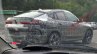 2020 Bmw X6 Spied India Spy Shots Launch 5