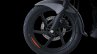 Bajaj Pulsar 180f Front Wheel