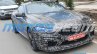 Bmw M8 Spied In India 2