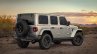 Jeep Wrangler Moab E 4