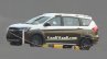 Maruti Suzuki Xl6 Dignity Brown Colour 1068x601