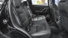 Tata Harrier Black 3