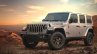 Wrangler Moab Gear Patrol Slide 1 1940x1300