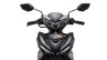 2019 Yamaha Exciter Limited Edition Dusk Headlamp