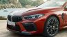 2020 Bmw M8 Covertible 11