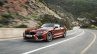 2020 Bmw M8 Covertible 7