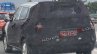 Hyundai Creta Ix25 Spied 2