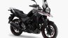 2020 Suzuki V Strom 250 Twin Colour Front Three Qu