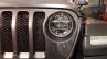 Jeep Wrangler Unlimited Jlu Headlamp