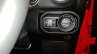 Jeep Wrangler Unlimited Jlu Light Controls