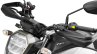 Official Suzuki Gixxer 250 Accessories Knuckle Gua