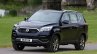 Ssangyong Rexton 3