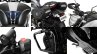 Suzuki Gixxer 250 Accessories