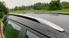 Kia Seltos Exterior Roof Rail Image