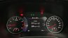 Kia Seltos Interior Instrument Cluster Image