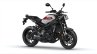 Yamaha Xsr900 Front Three Quarters