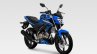 2019 Yamaha V Ixion Blue